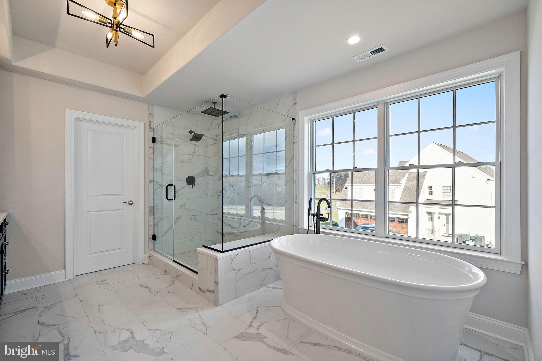 STONEBROOK - Residential