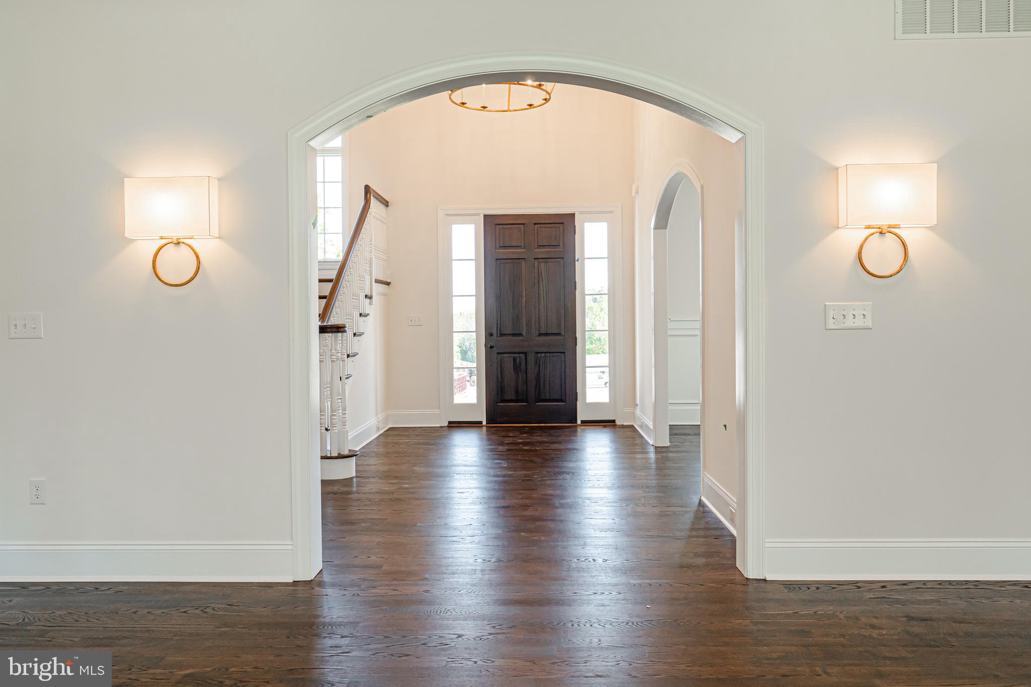 STONEBROOK - Residential