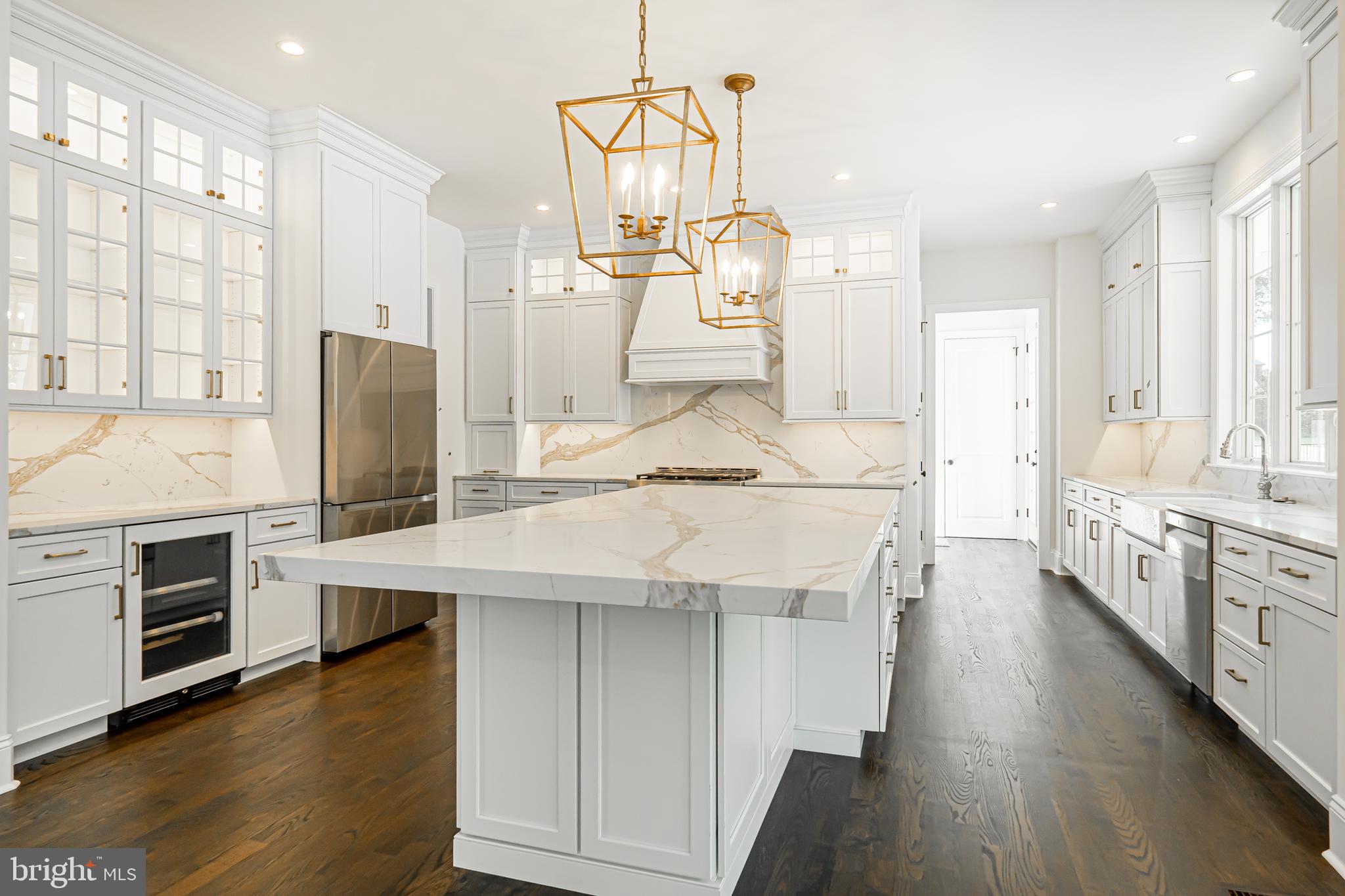 STONEBROOK - Residential