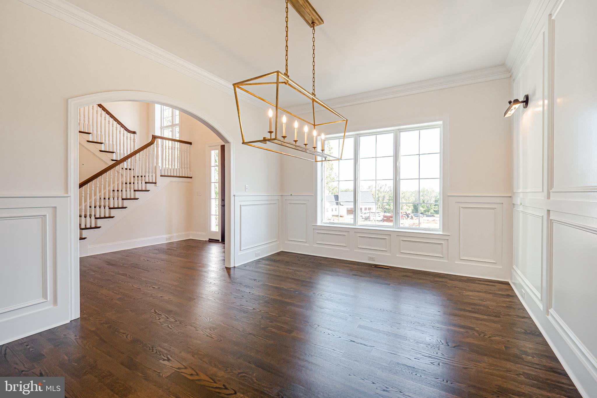 STONEBROOK - Residential