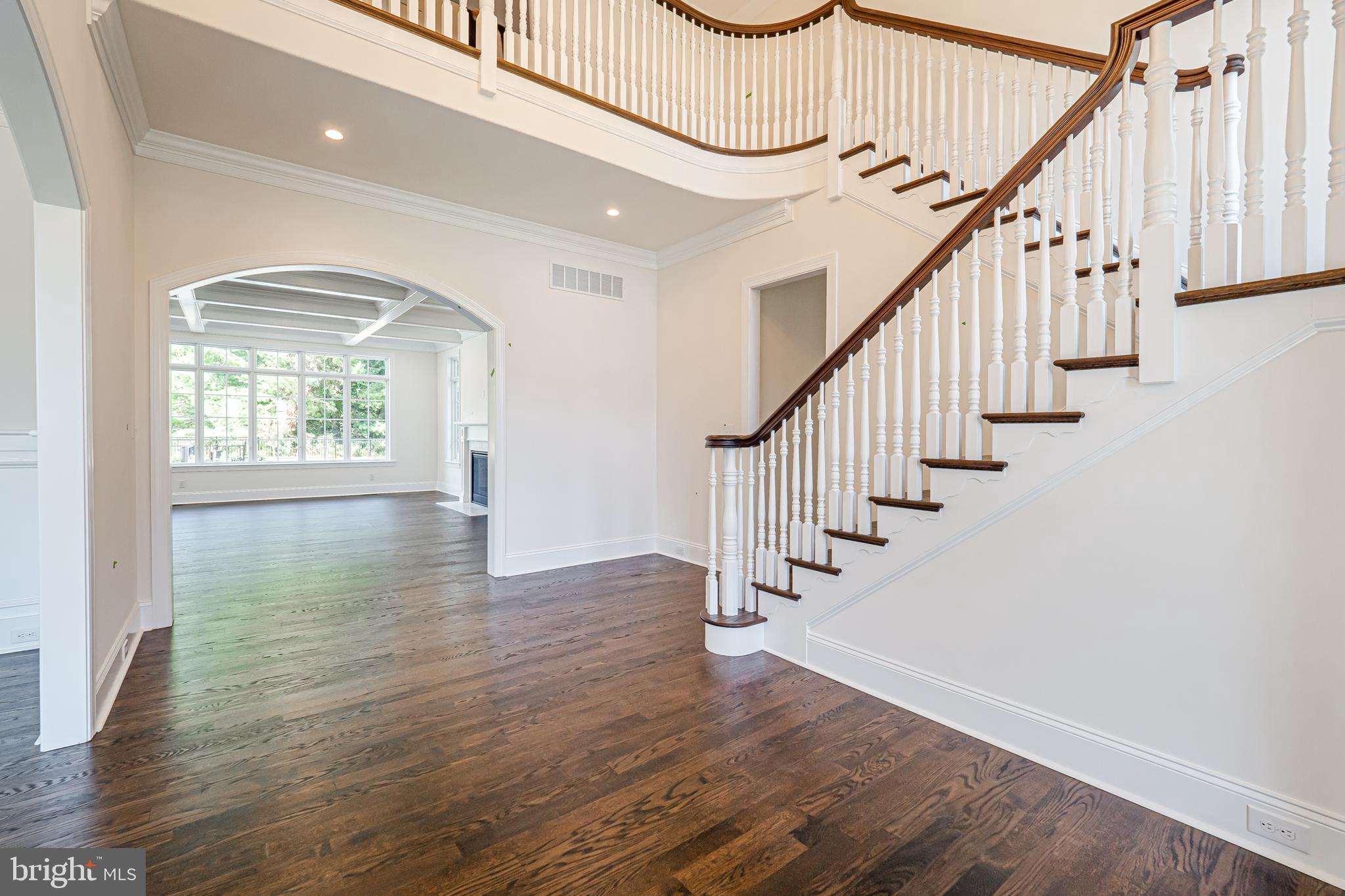 STONEBROOK - Residential