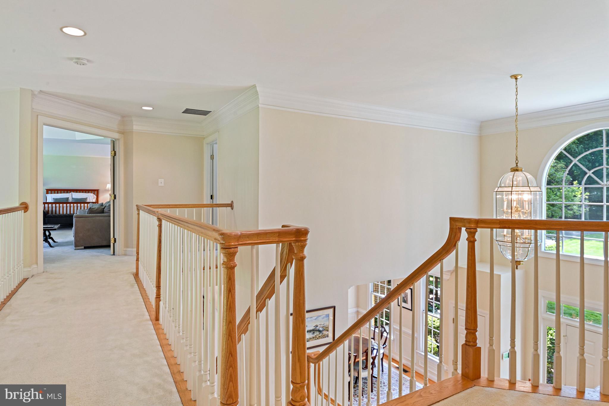 FOX RUN - Residential