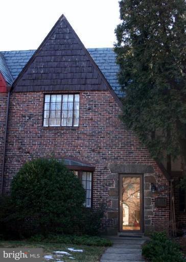 OLD HOMELAND - Residential