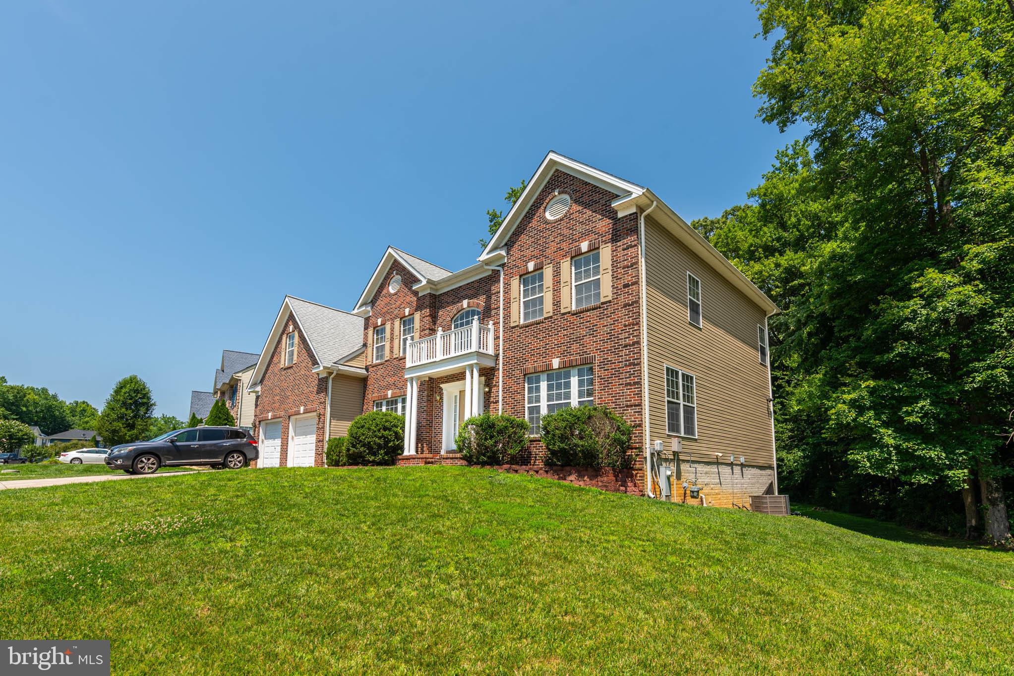 WINDEMERE - Residential