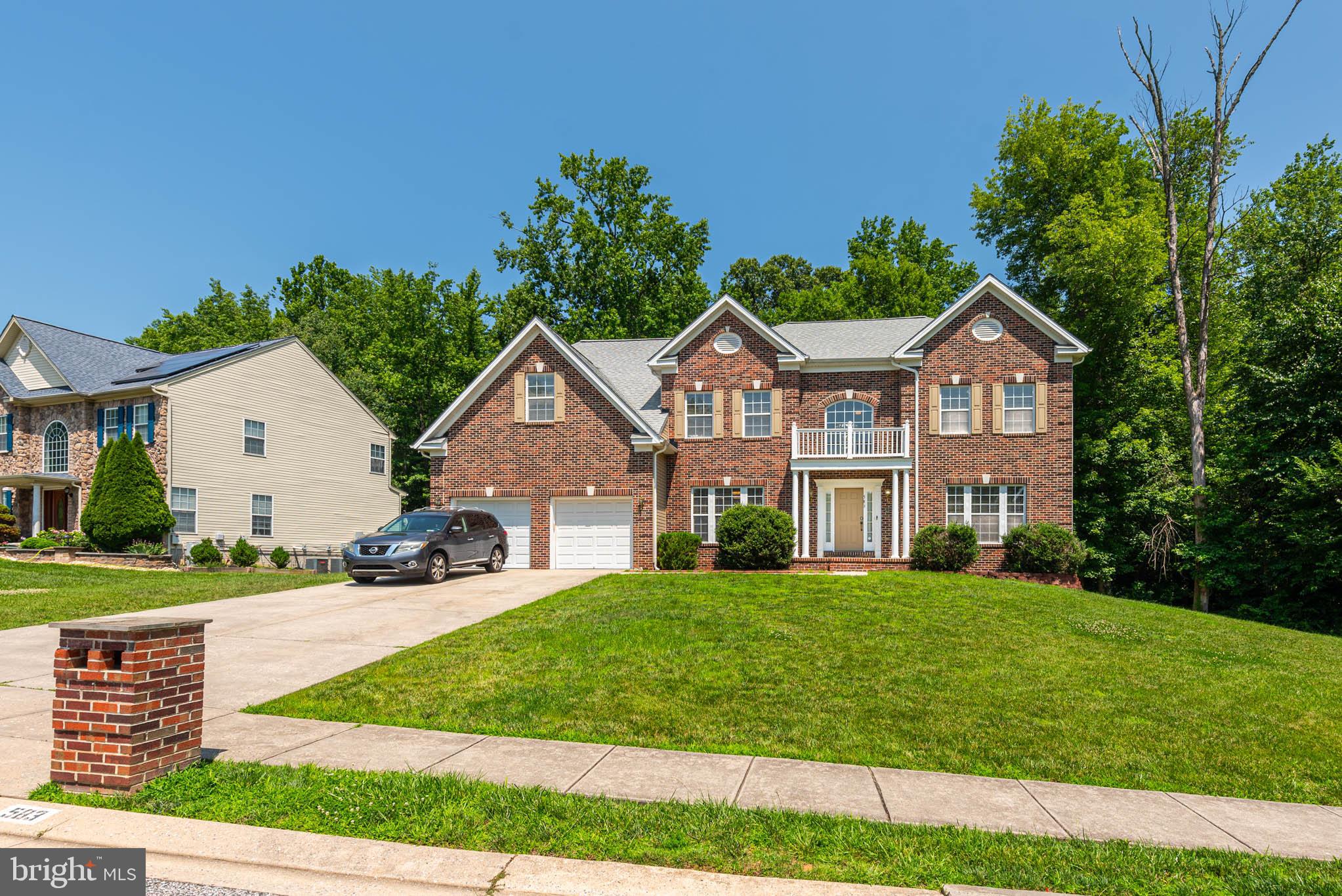 WINDEMERE - Residential