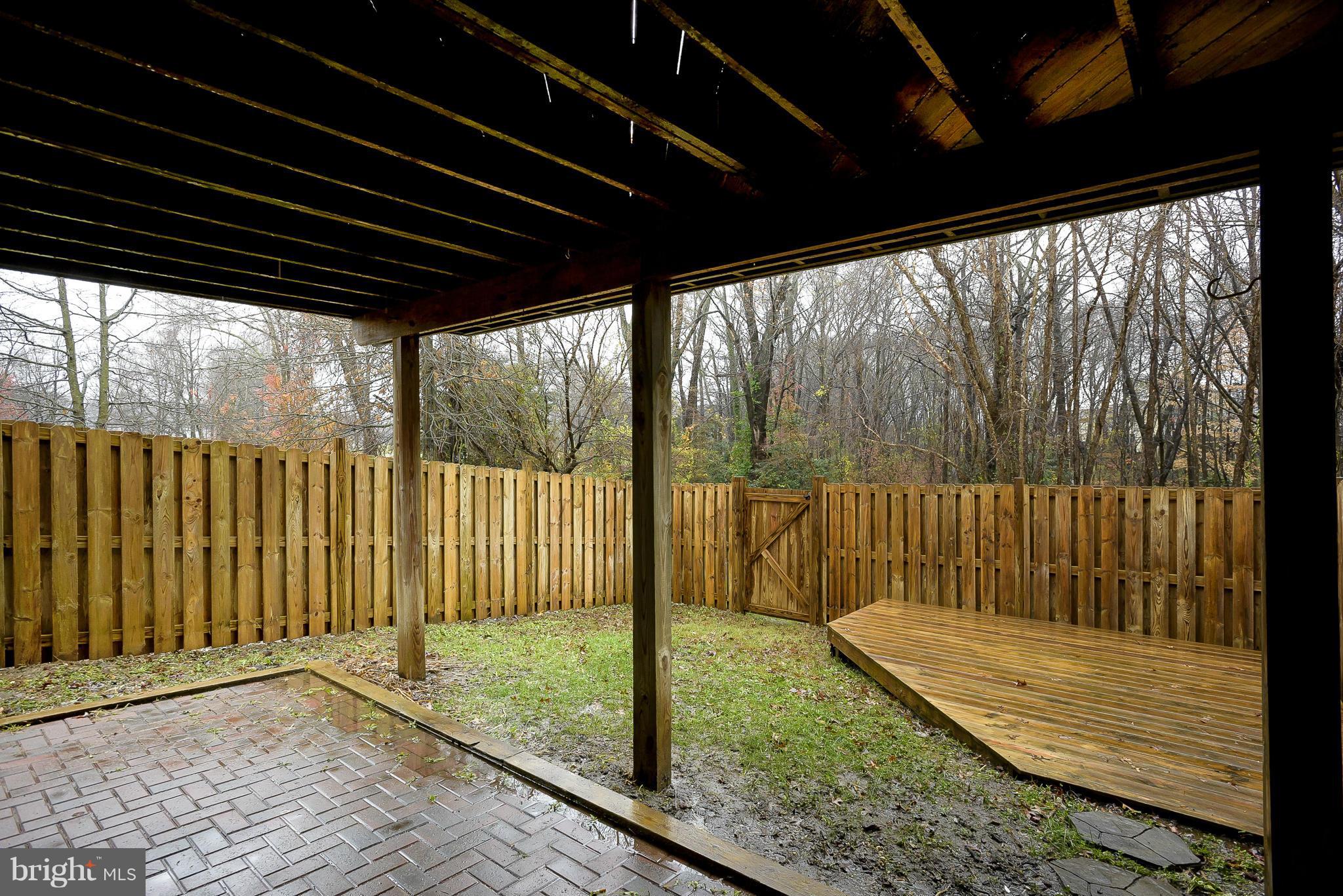 WALDEN - Residential