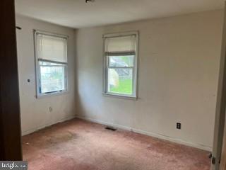 LYNDHURST - Residential