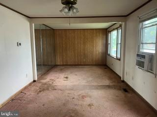 LYNDHURST - Residential