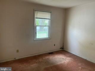 LYNDHURST - Residential