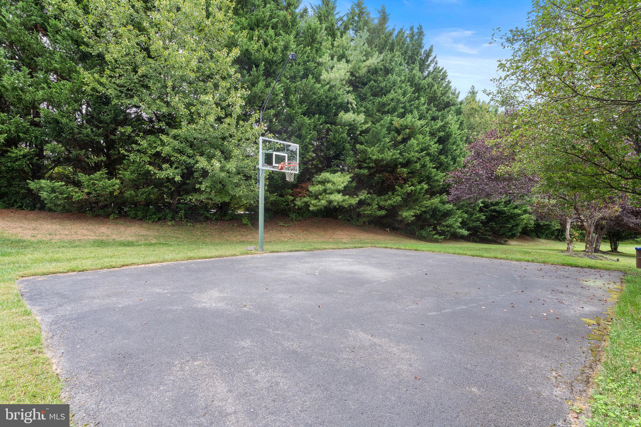 PINDELL CHASE - Residential