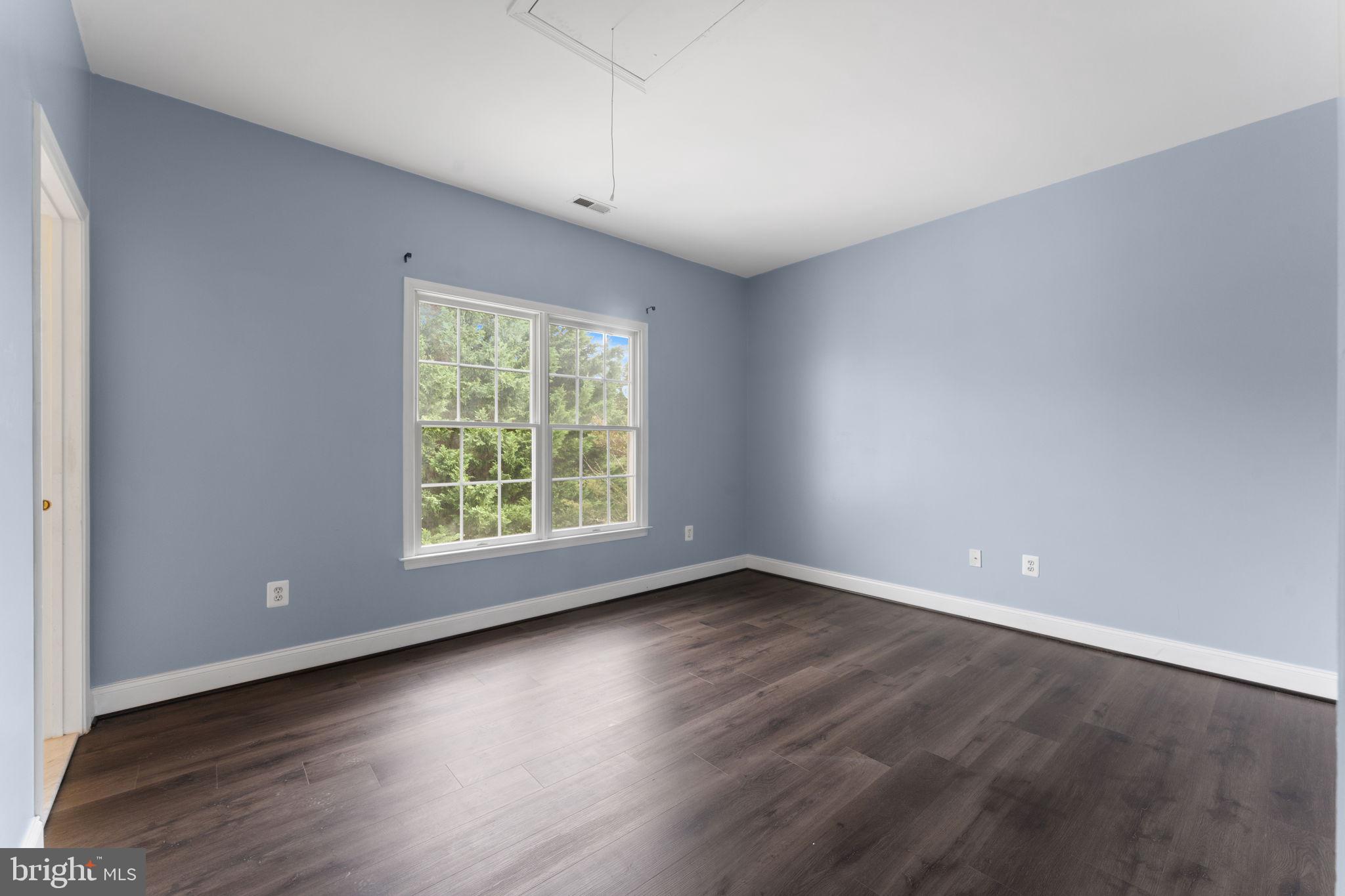 PINDELL CHASE - Residential