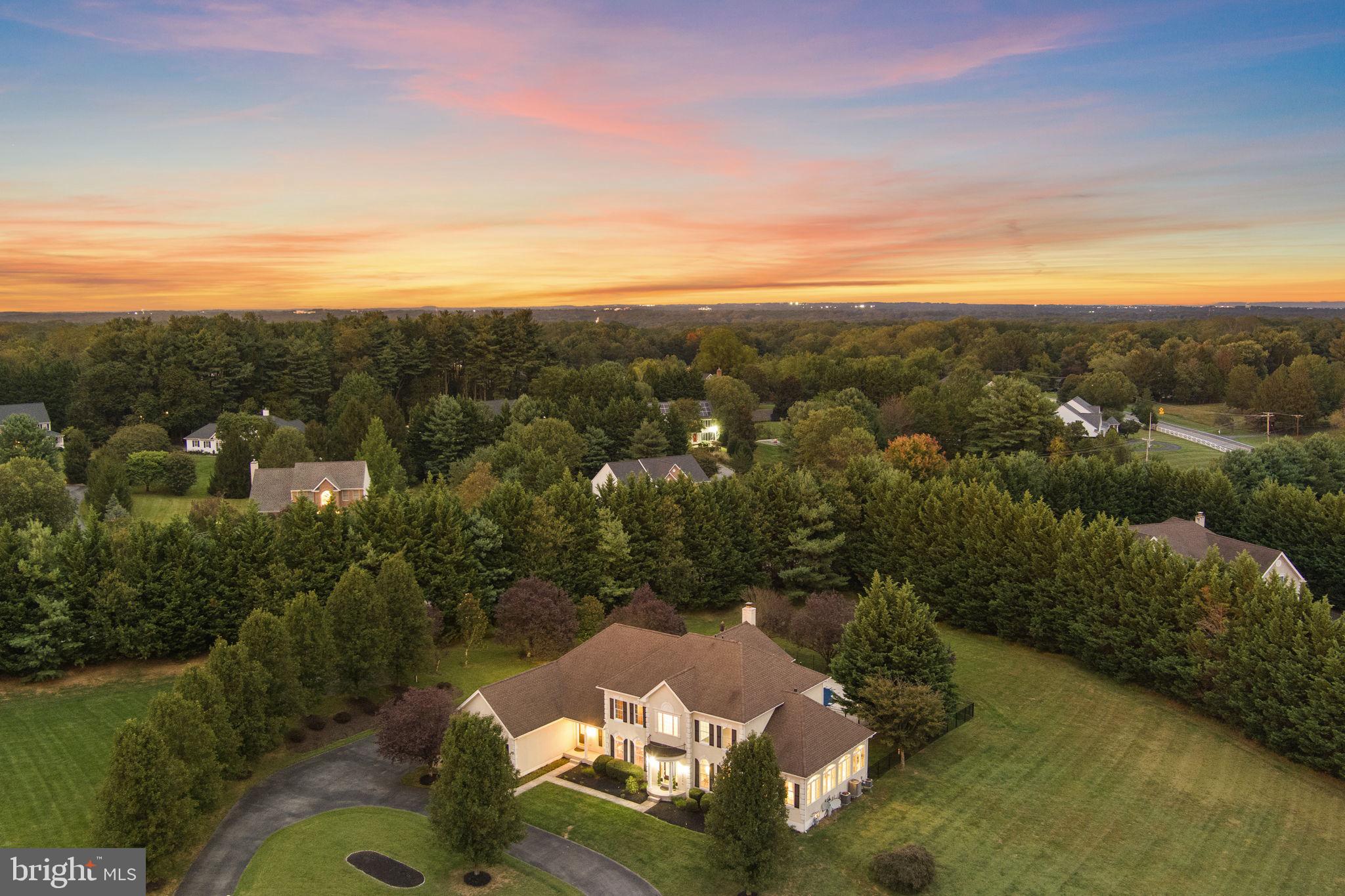 PINDELL CHASE - Residential