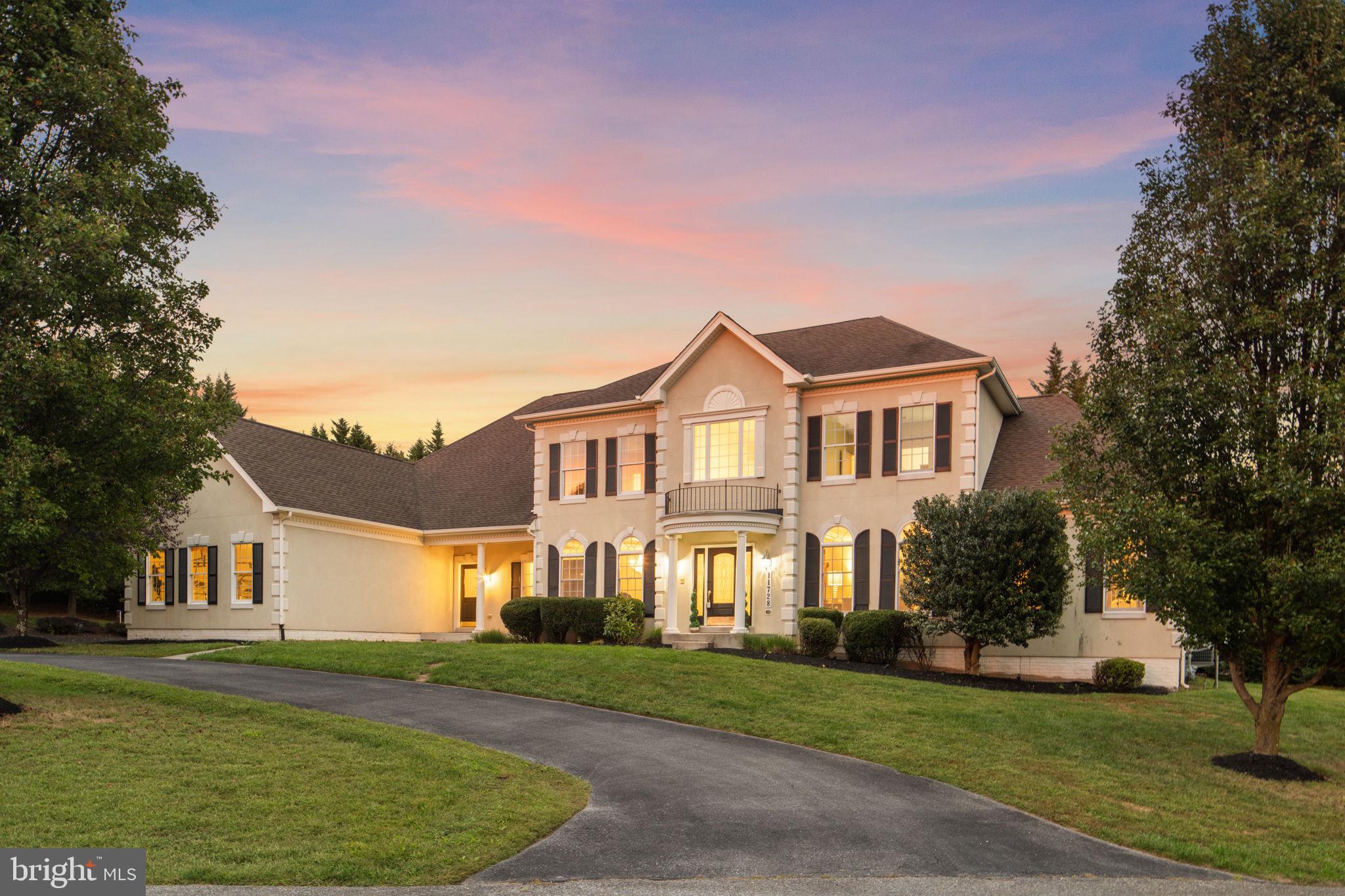 PINDELL CHASE - Residential