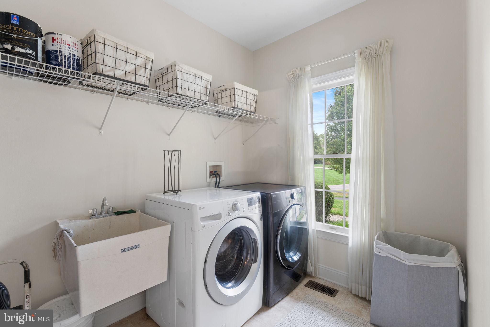 PINDELL CHASE - Residential