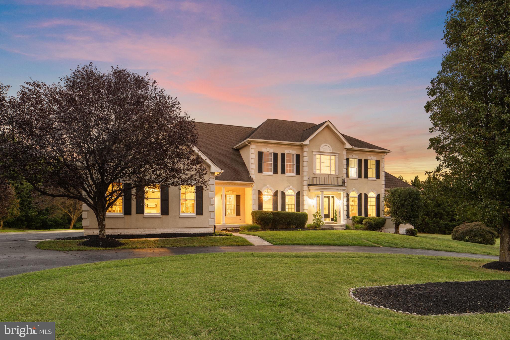 PINDELL CHASE - Residential