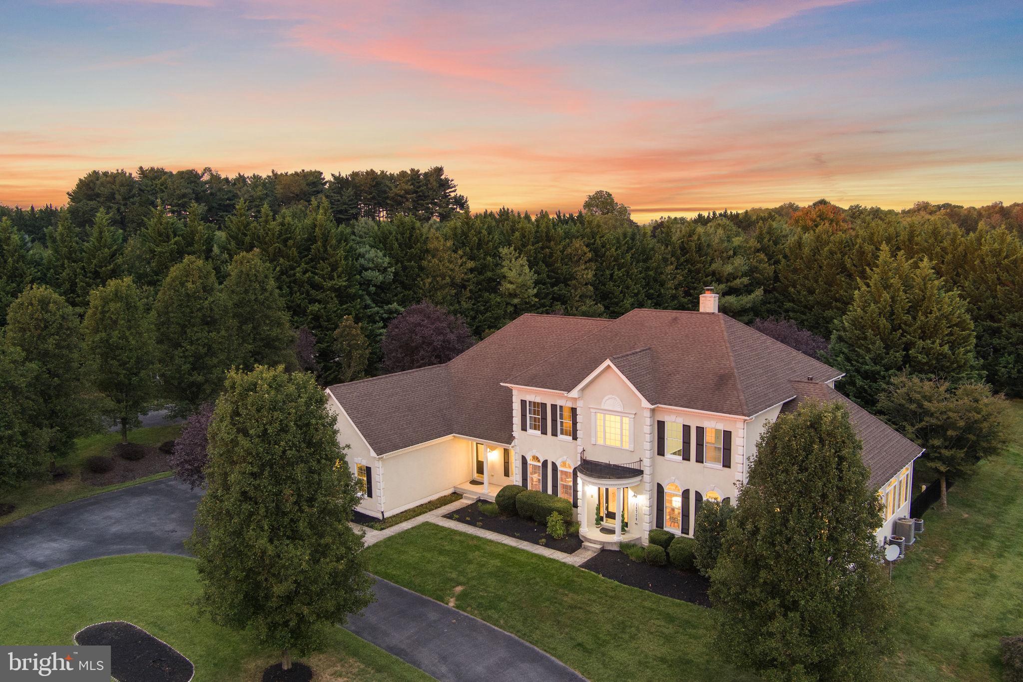 PINDELL CHASE - Residential