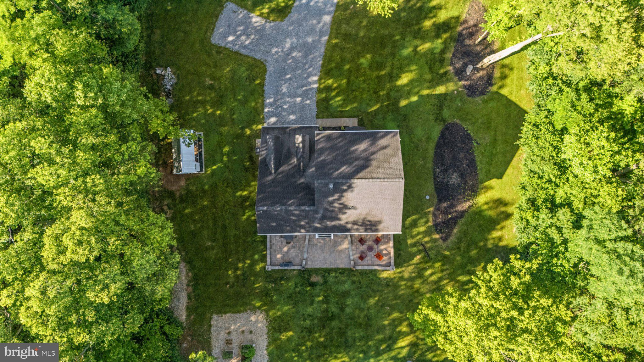 DEVON FARMS - Residential