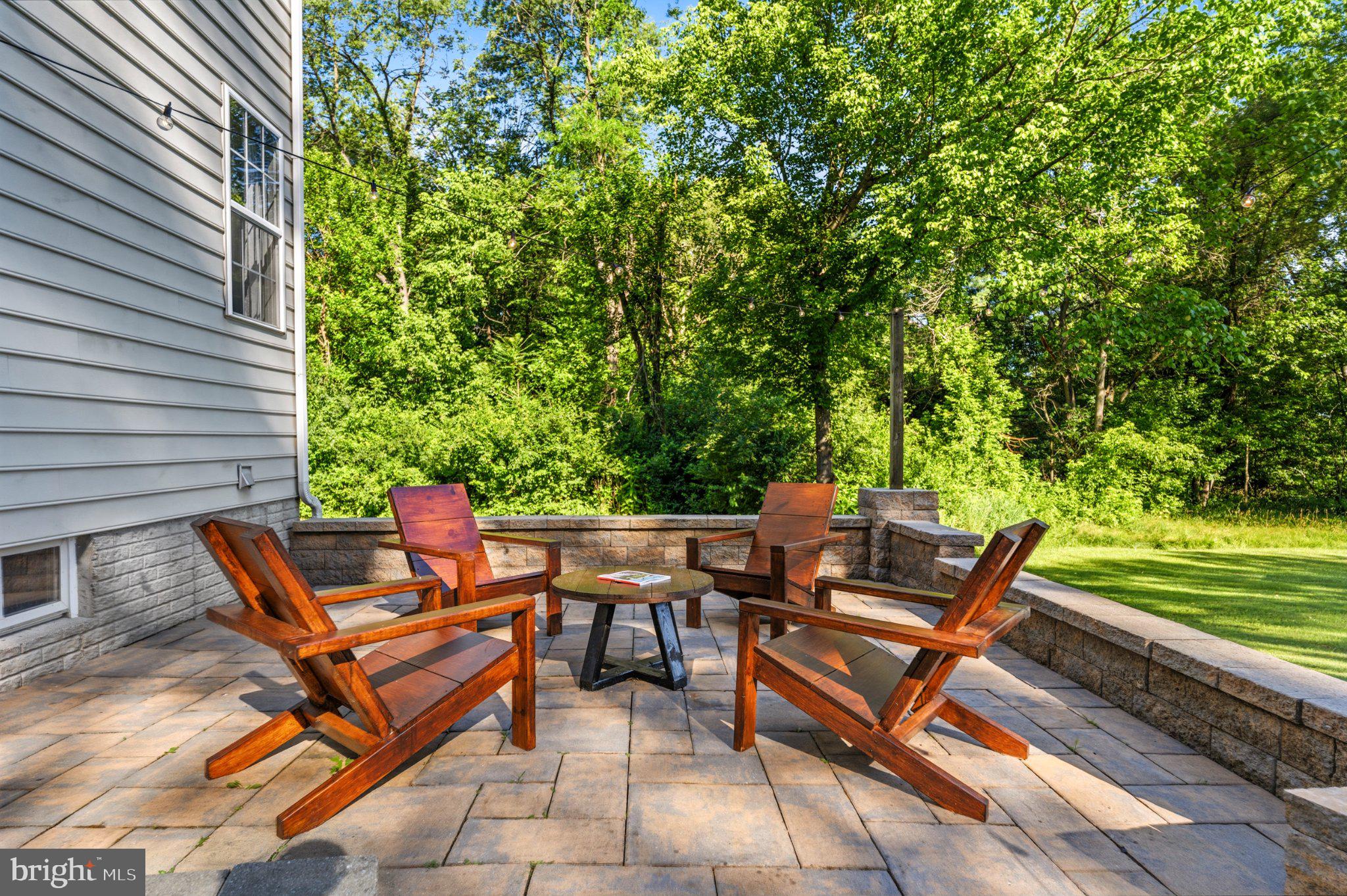 DEVON FARMS - Residential
