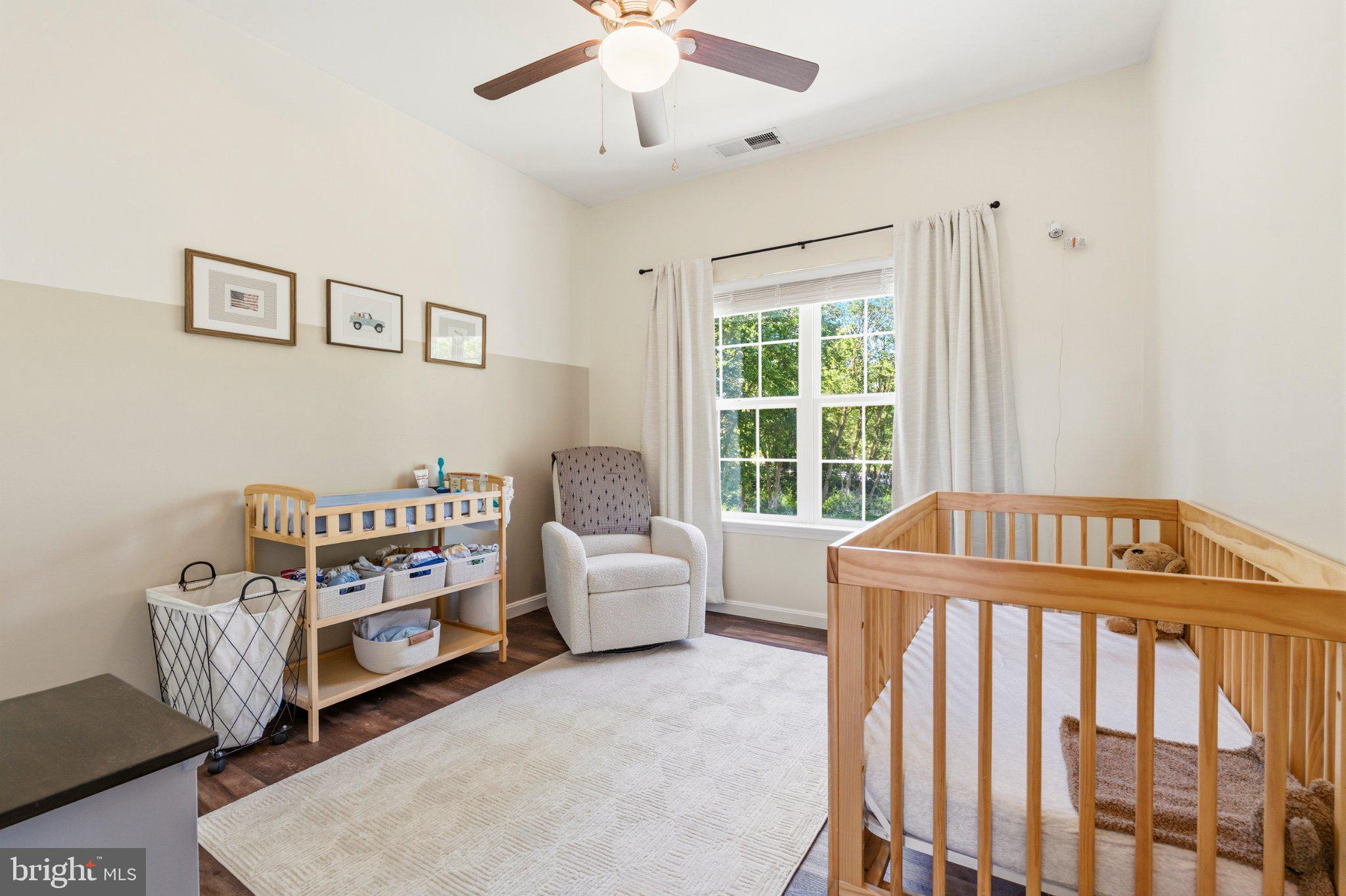 DEVON FARMS - Residential