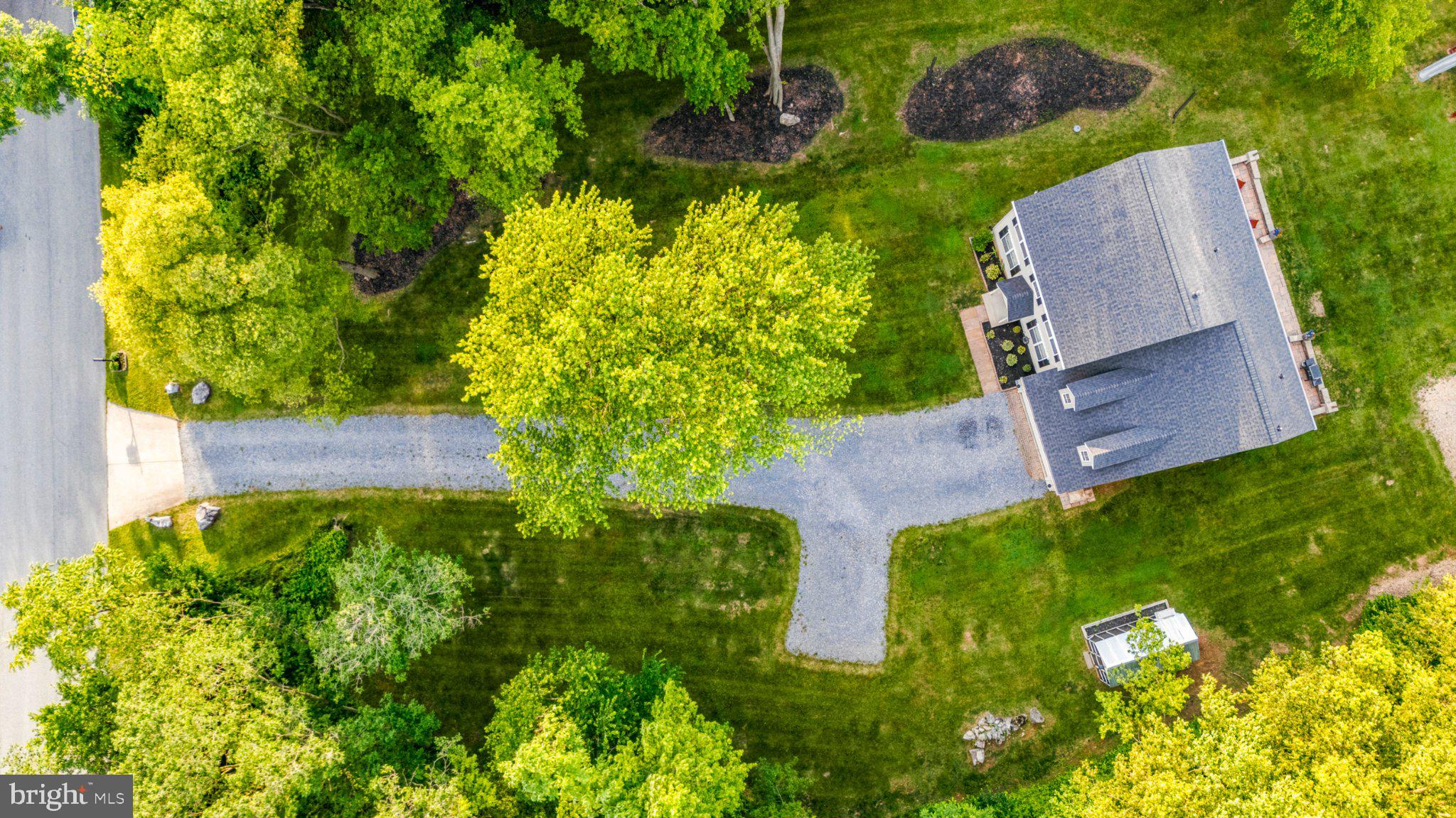 DEVON FARMS - Residential