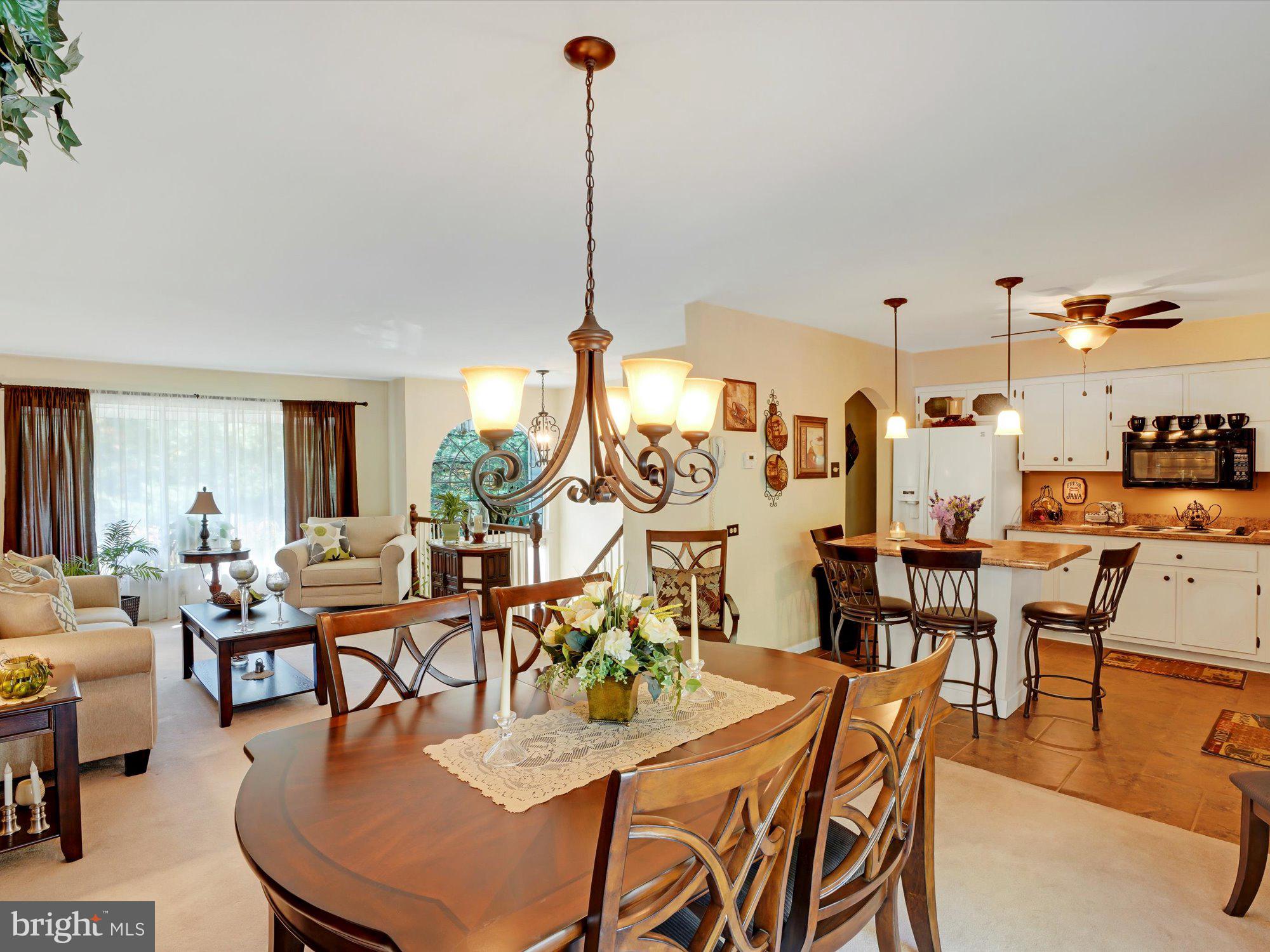 WILLIAMSTOWN - Residential