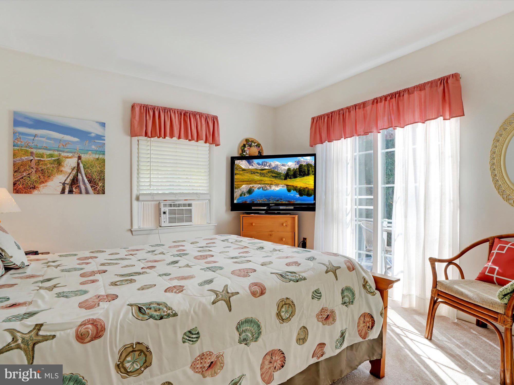 WILLIAMSTOWN - Residential