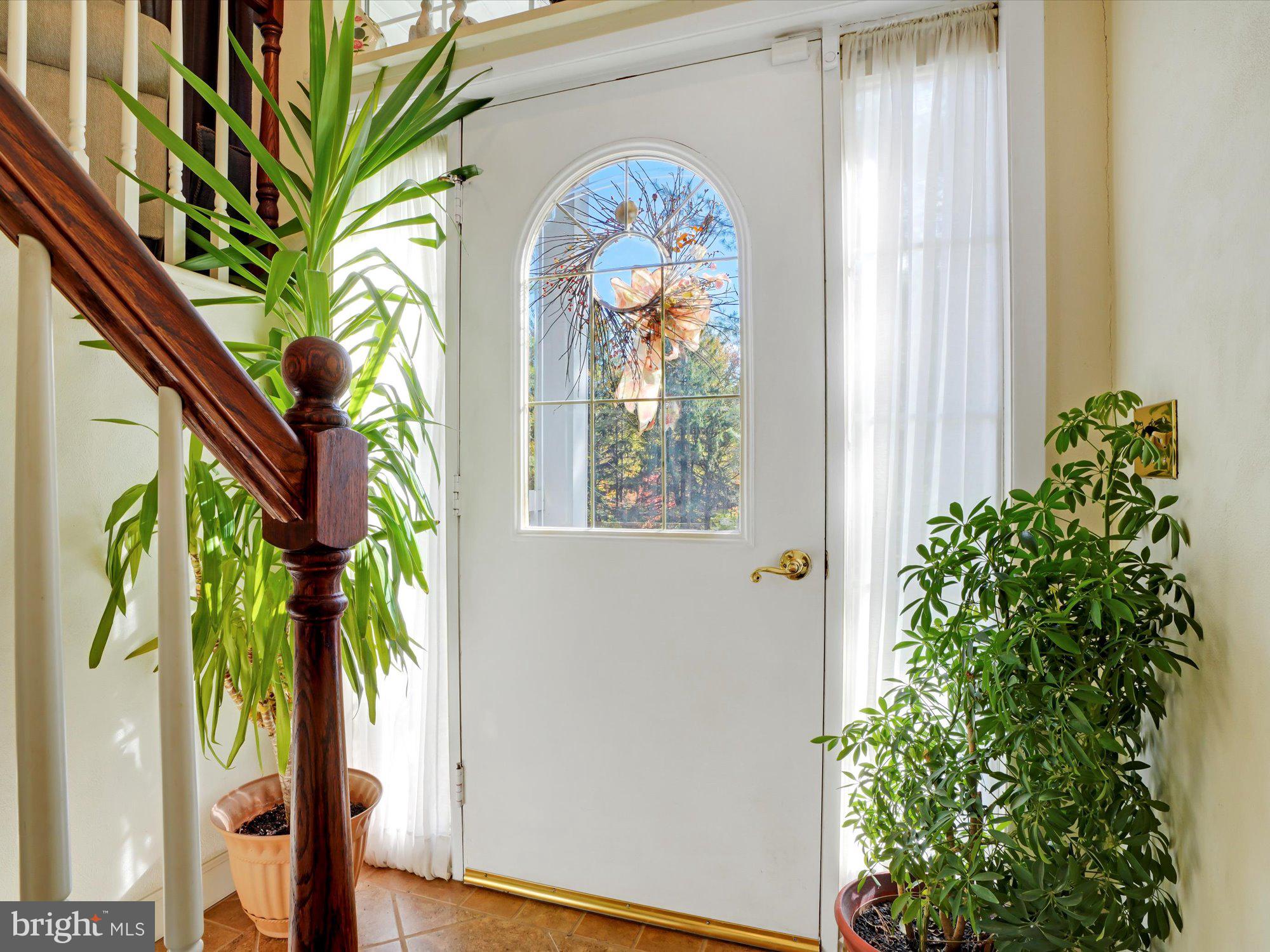 WILLIAMSTOWN - Residential