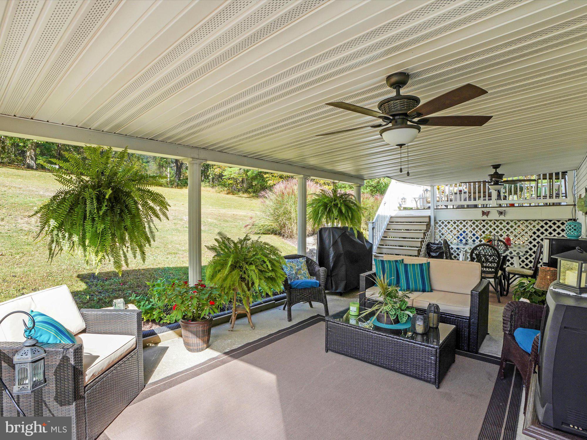 WILLIAMSTOWN - Residential