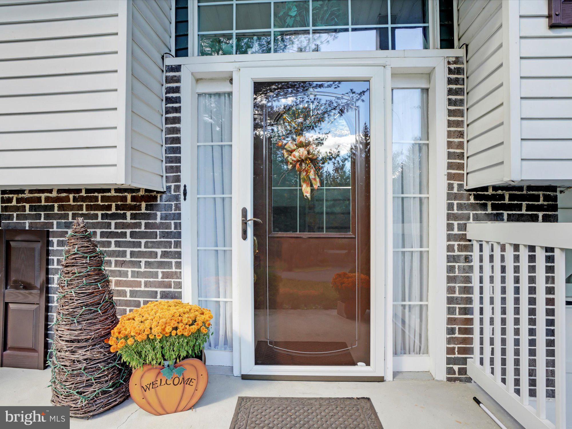 WILLIAMSTOWN - Residential