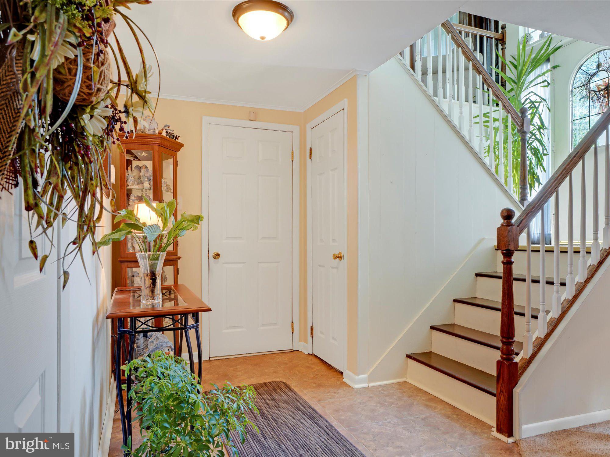 WILLIAMSTOWN - Residential