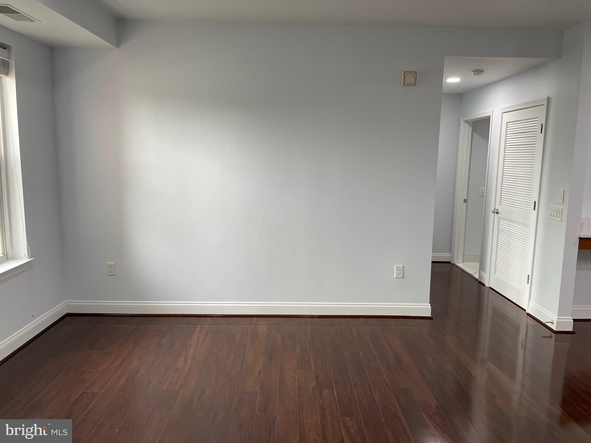 THE MONARCH - Residential Lease