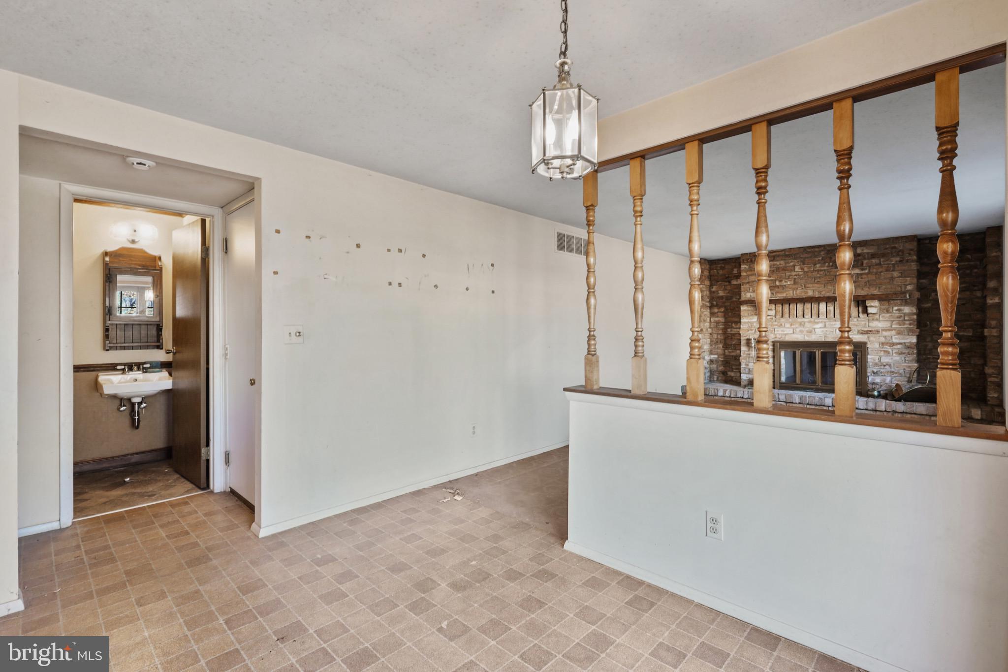 PONDEROSA ESTATES - Residential