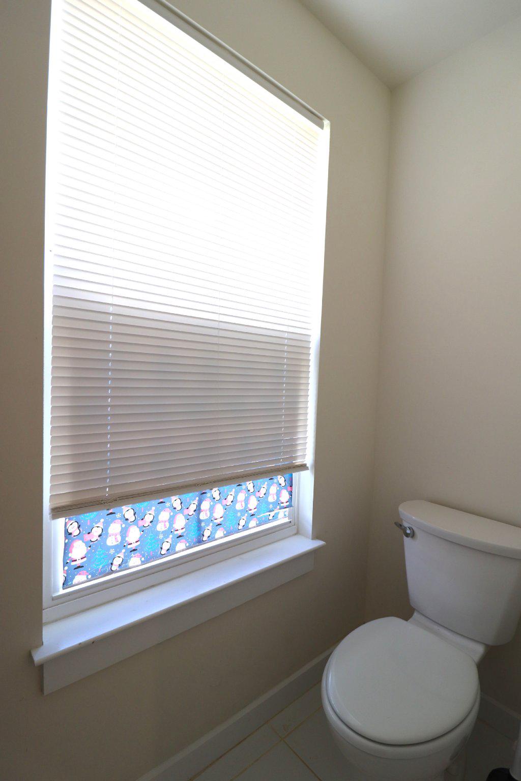 WAVERLEY VIEW - Residential