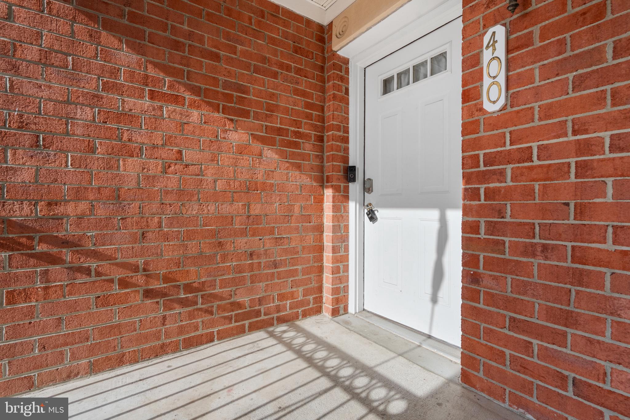 FALLS STATION - Residential