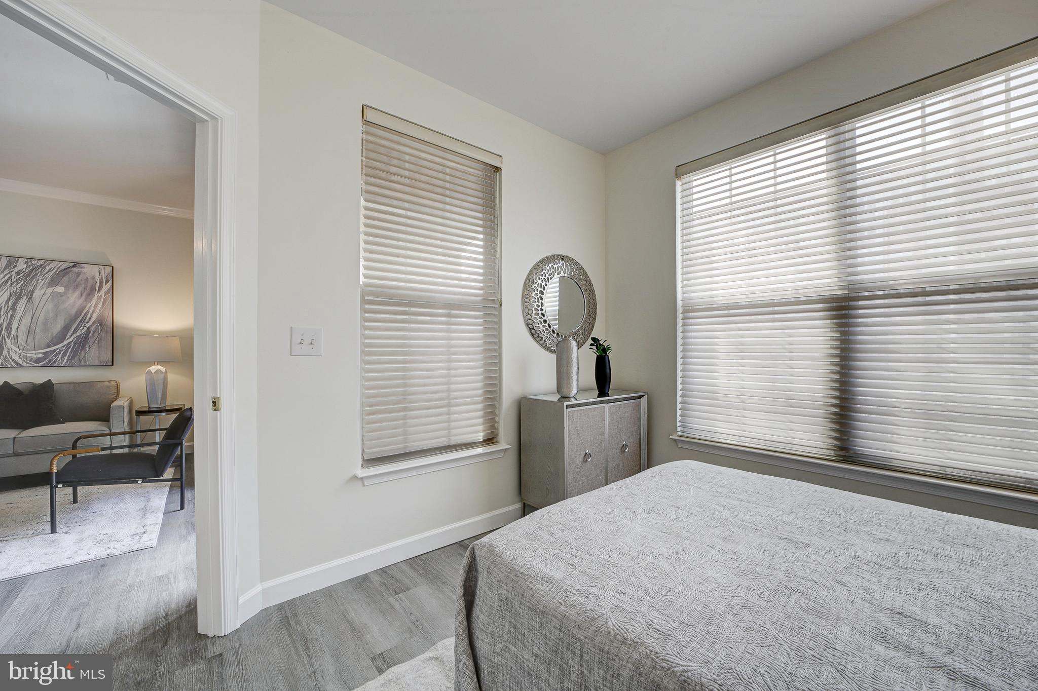 WESTBRIAR - Residential