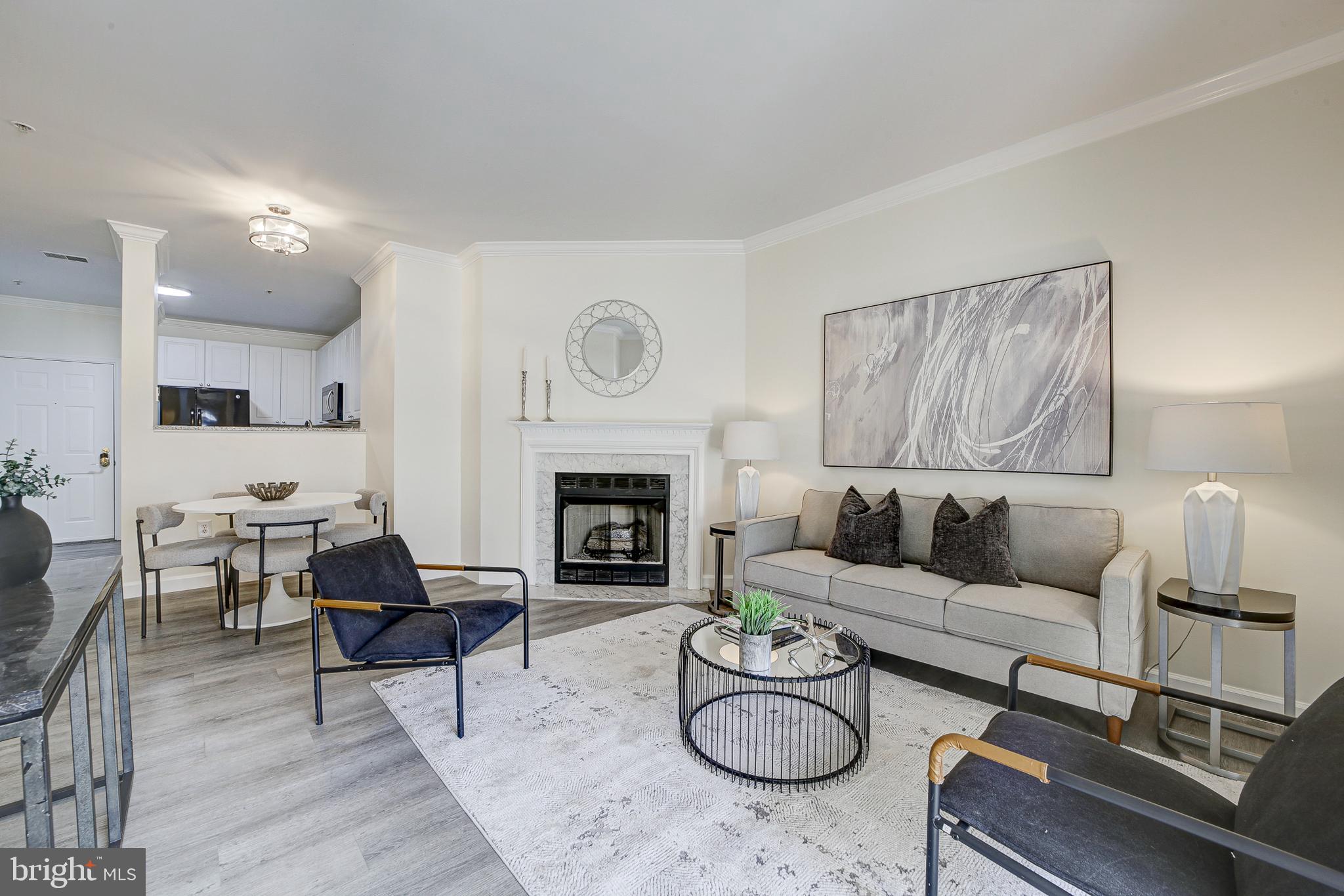 WESTBRIAR - Residential