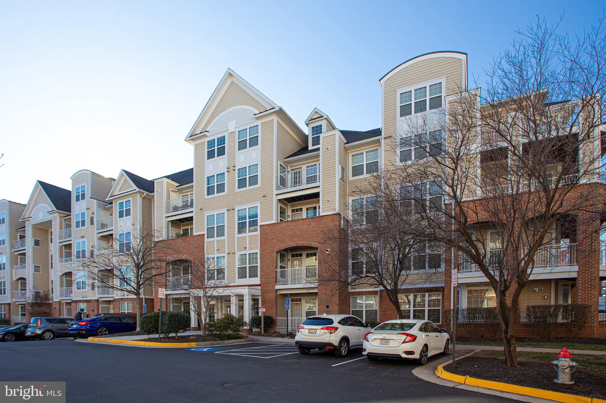 WESTBRIAR - Residential