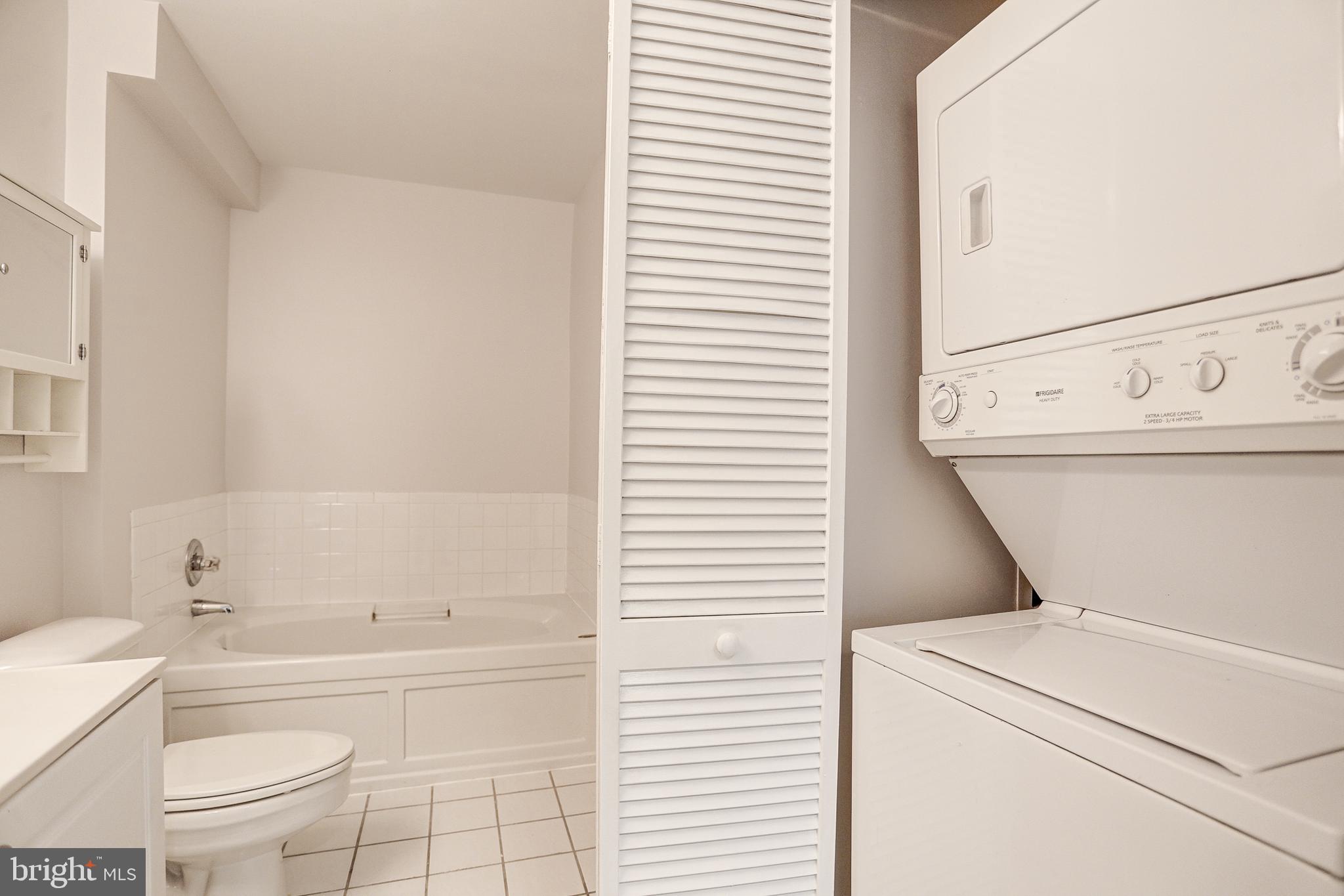 WESTBRIAR - Residential