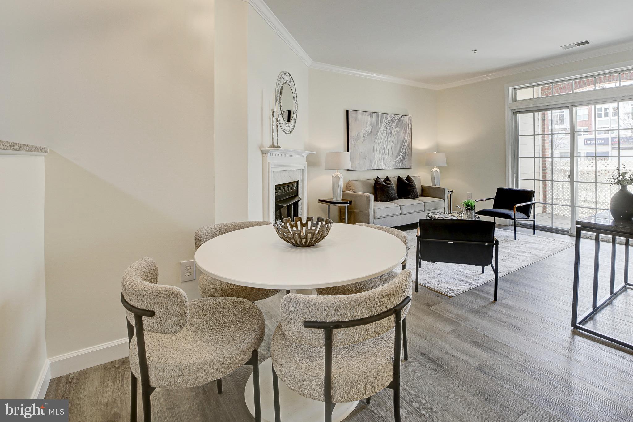 WESTBRIAR - Residential