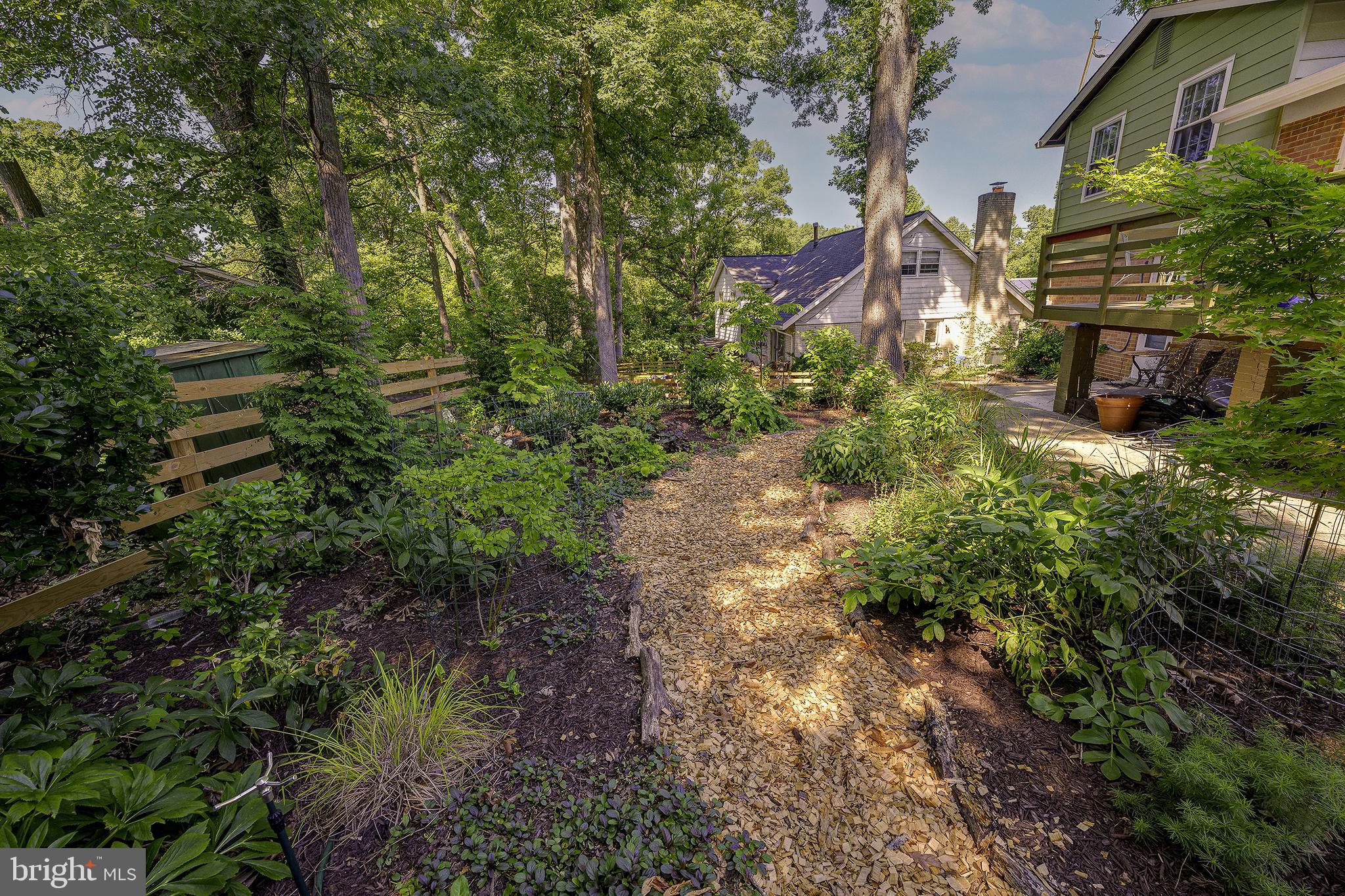 LAKESIDE - Residential
