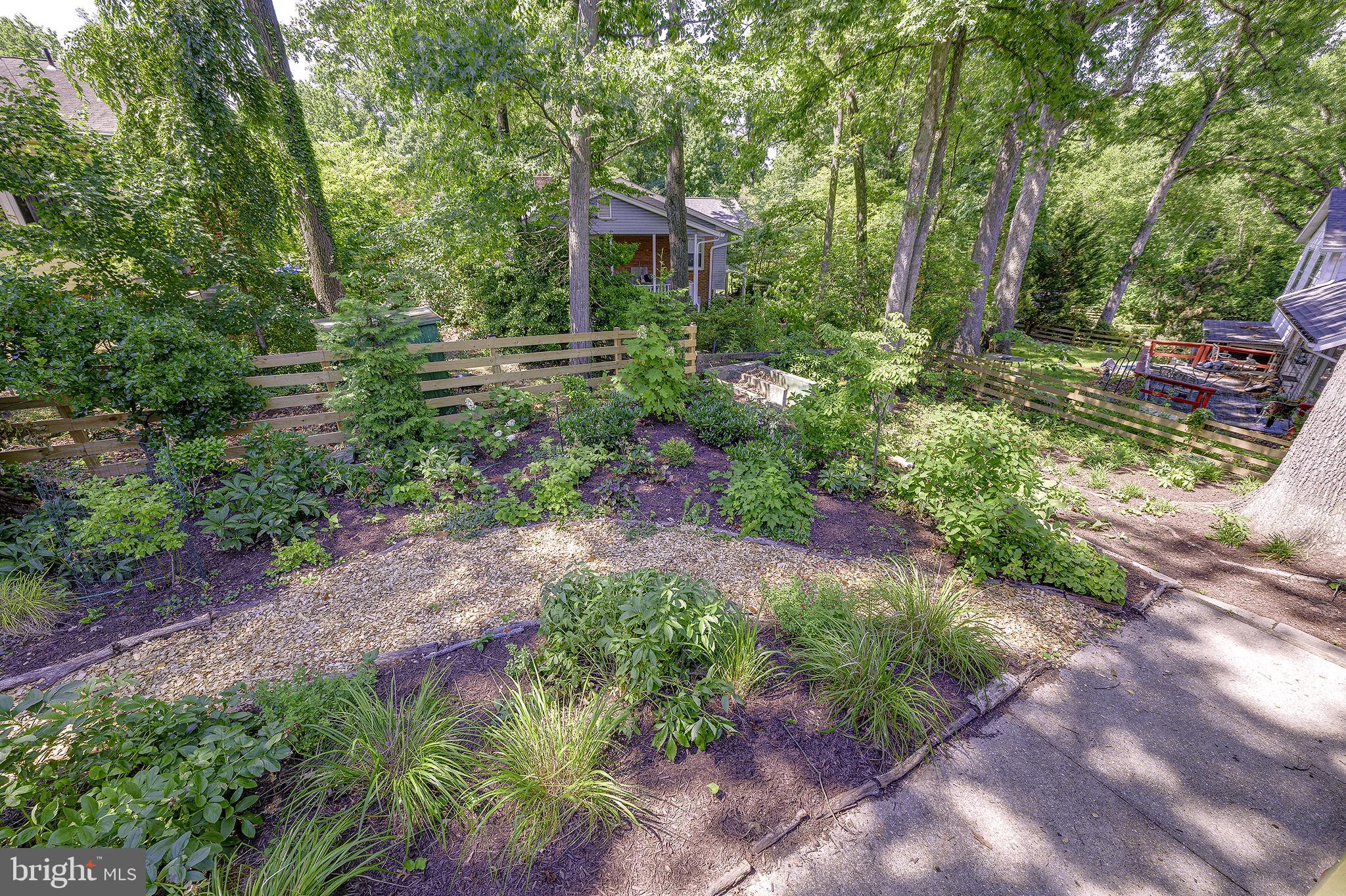 LAKESIDE - Residential