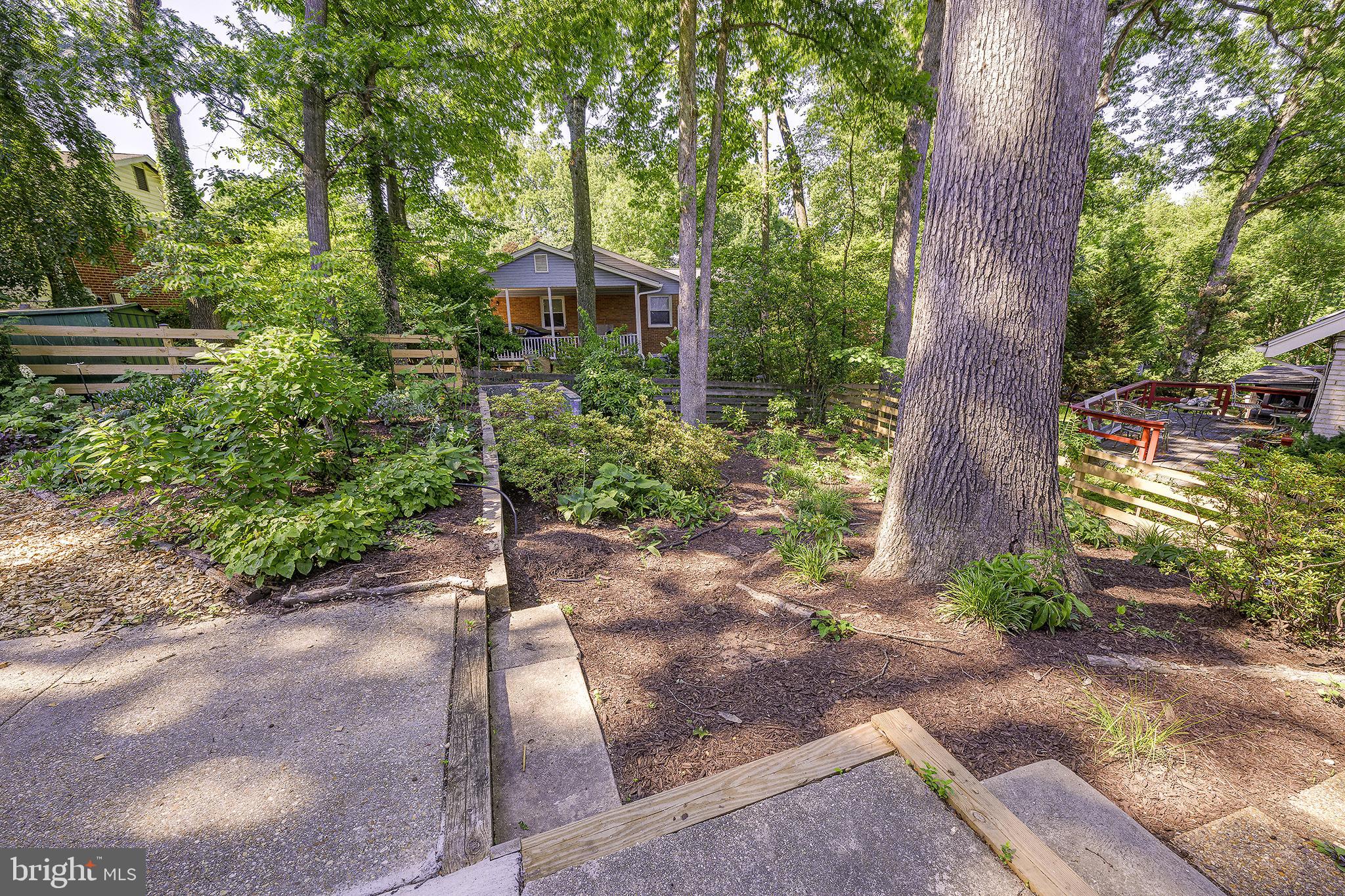 LAKESIDE - Residential