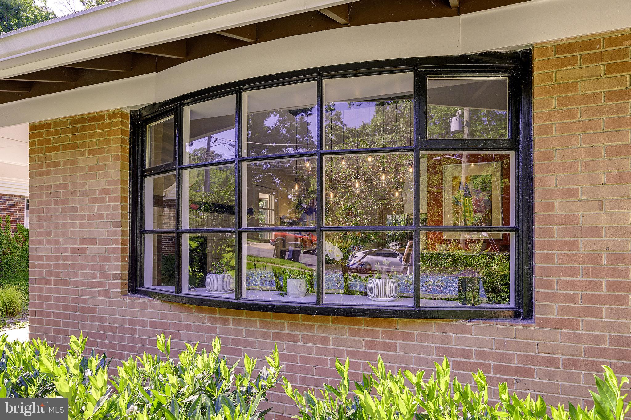 LAKESIDE - Residential