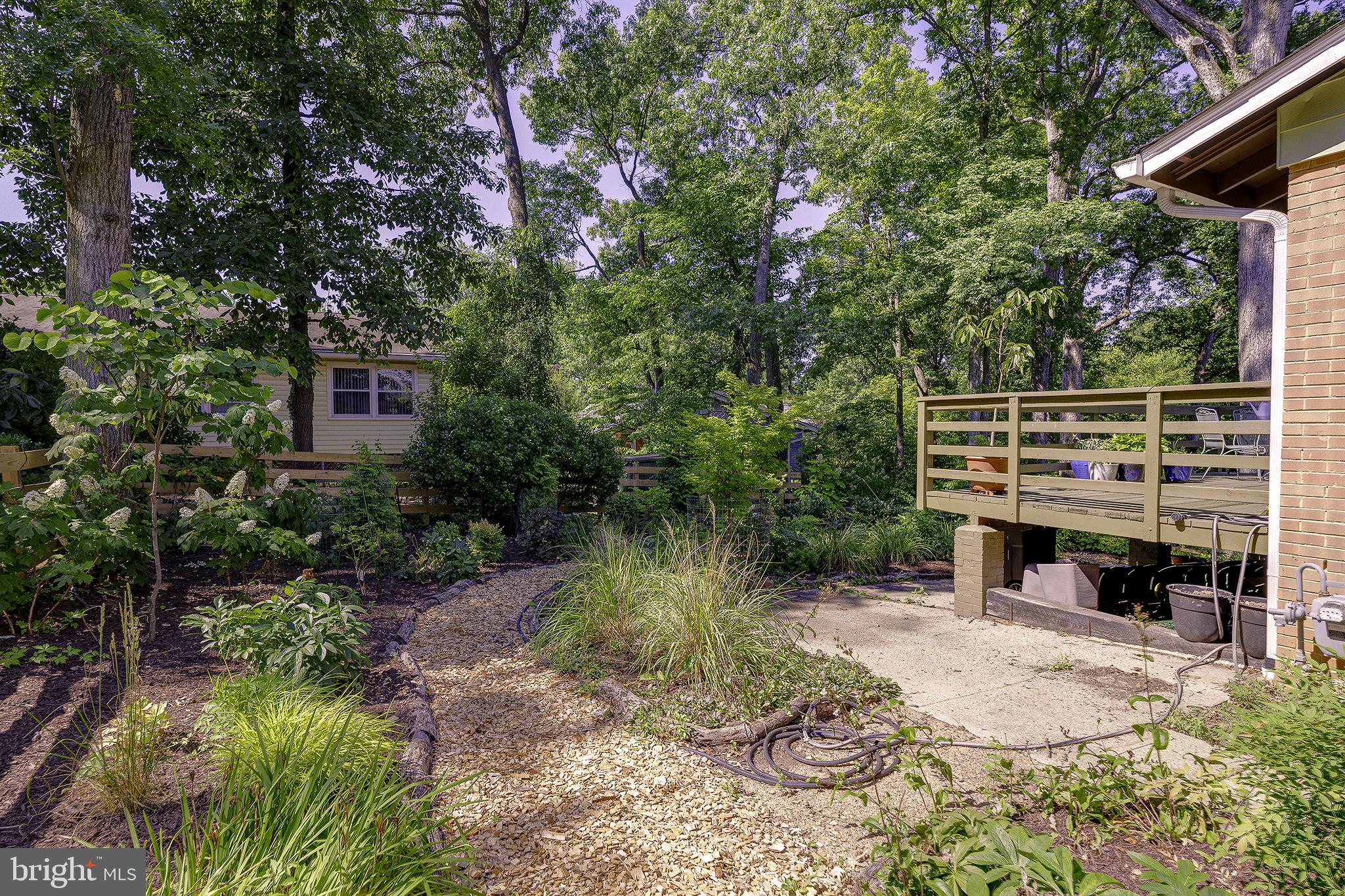 LAKESIDE - Residential