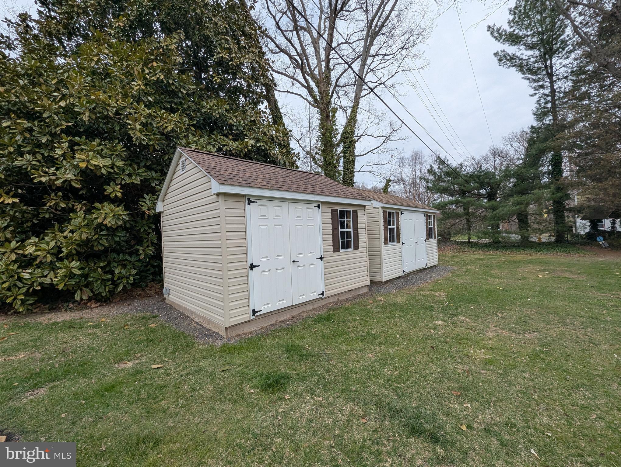 OTTER POINT - Residential
