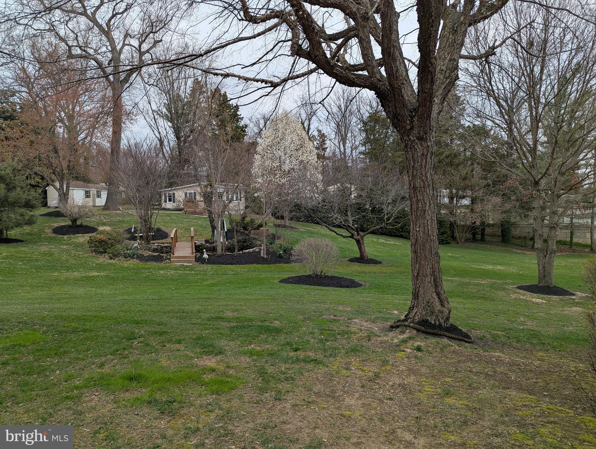 OTTER POINT - Residential