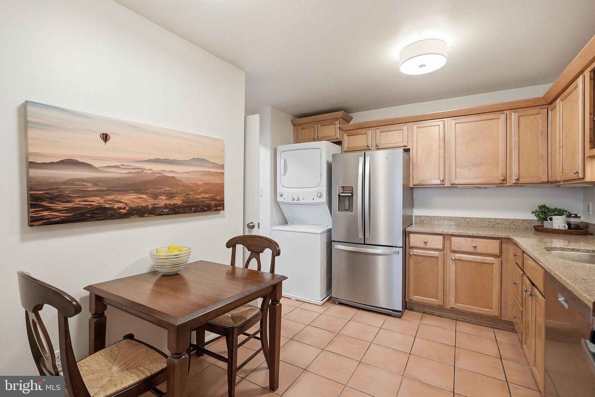 4620 NORTH PARK AVE - Residential