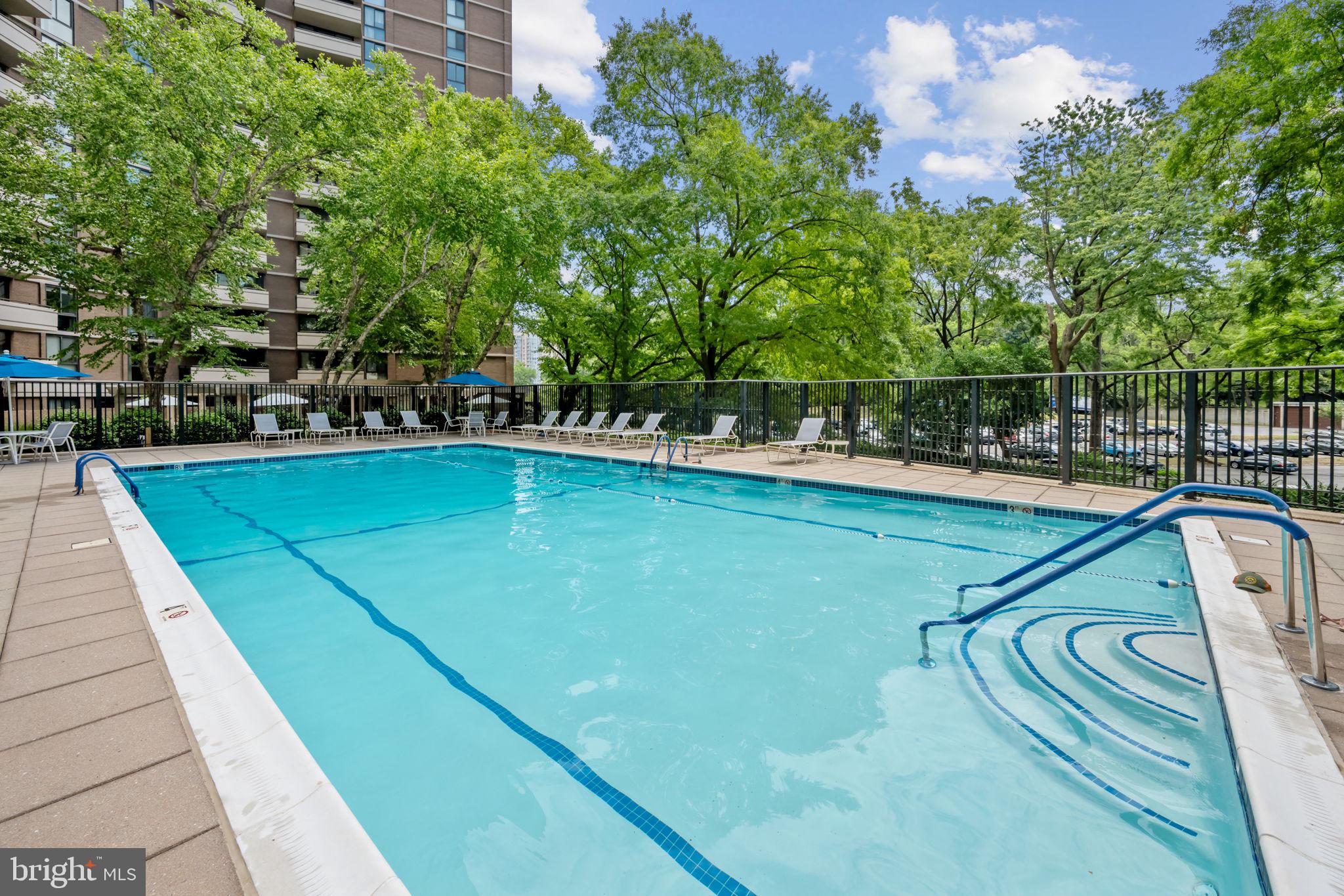 4620 NORTH PARK AVE - Residential