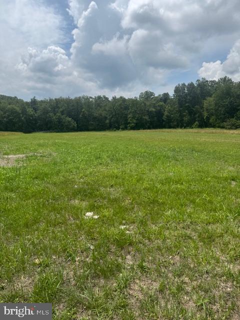 1.669 Acre lot in Fairfield SD - lovely country views! Located along a rural road in Orrtanna, PA .  Perc approved level lot with great location and views zoned Rural Residential. Property is marked  - 2 other lots available  from this seller.