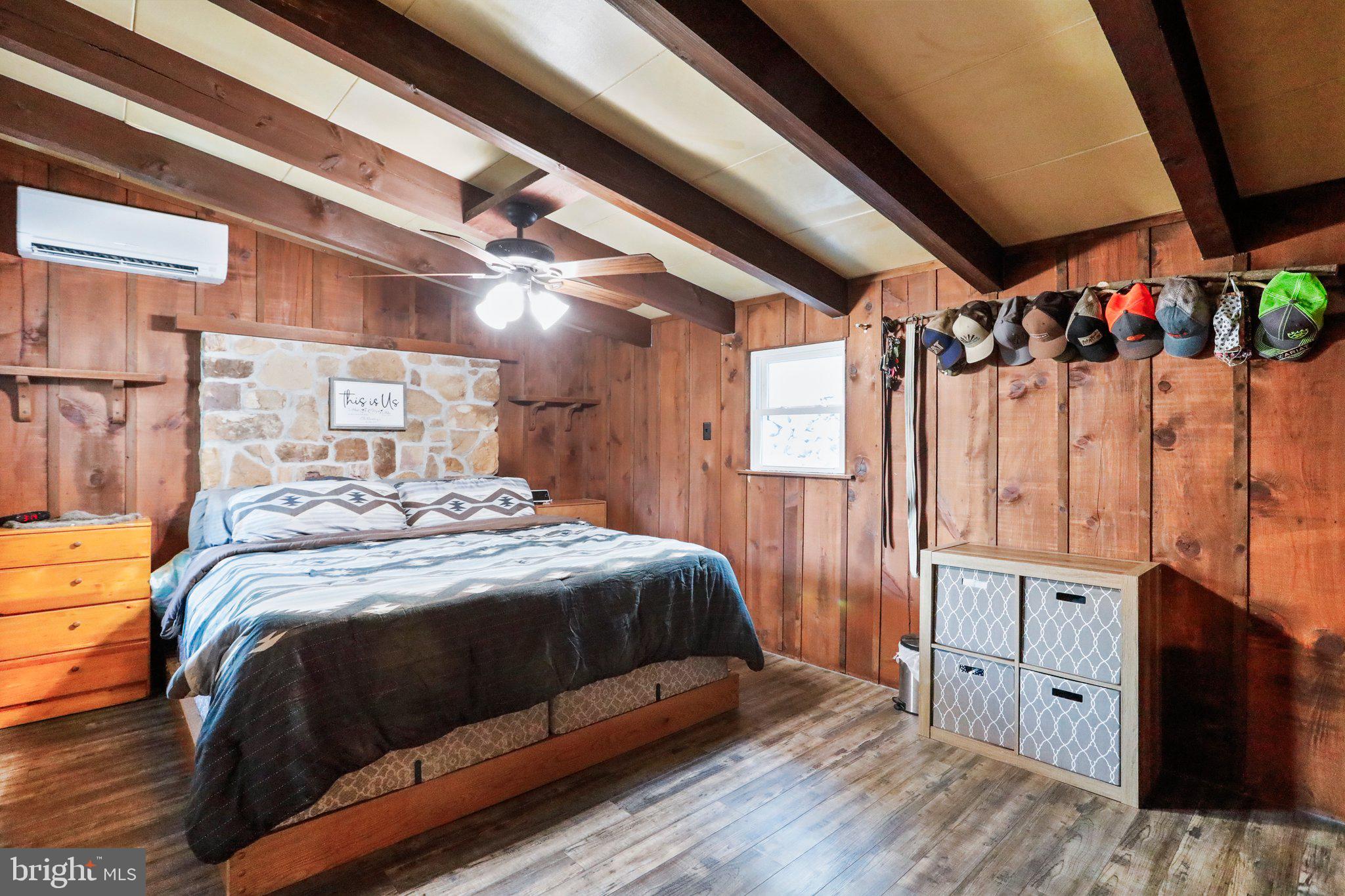 FORT LOUDON - Residential